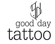 Good Day Tattoo